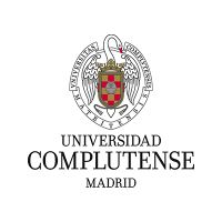 Universidad Complutense