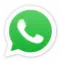 Psicólogos Retiro Icono de Whatsapp